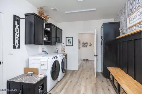 3334 Boyer Rd, Fallon, NV 89406 photo 29