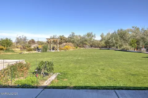 3334 Boyer Rd, Fallon, NV 89406 photo 35