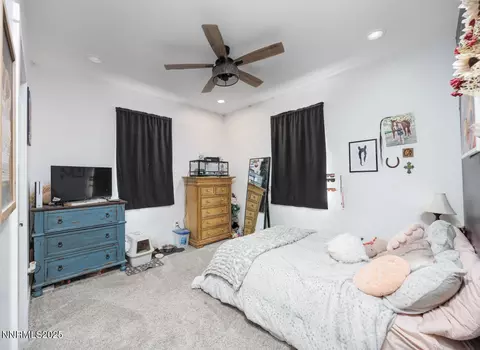 3334 Boyer Rd, Fallon, NV 89406 photo 19