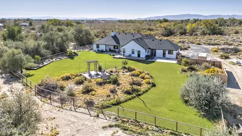 3334 Boyer Rd, Fallon, NV 89406 photo 31
