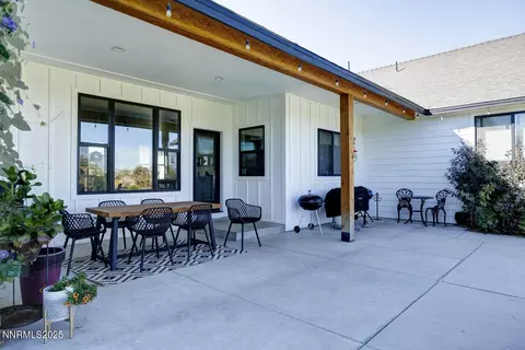 3334 Boyer Rd, Fallon, NV 89406 photo 34