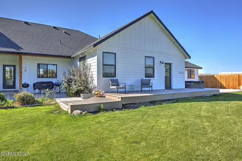 3334 Boyer Rd, Fallon, NV 89406 photo 33