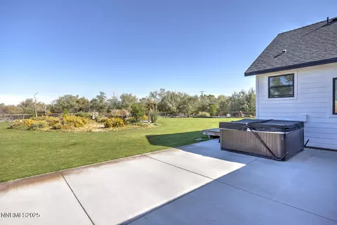 3334 Boyer Rd, Fallon, NV 89406 photo 32