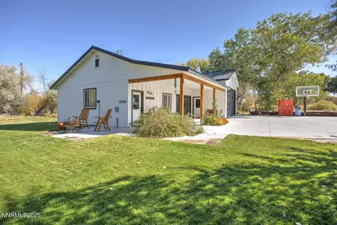 3334 Boyer Rd, Fallon, NV 89406 photo 38