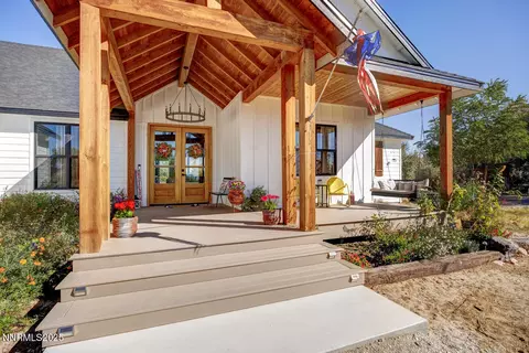 3334 Boyer Rd, Fallon, NV 89406 photo 7