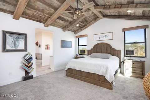 3334 Boyer Rd, Fallon, NV 89406 photo 24