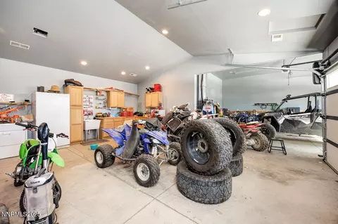 3334 Boyer Rd, Fallon, NV 89406 photo 39