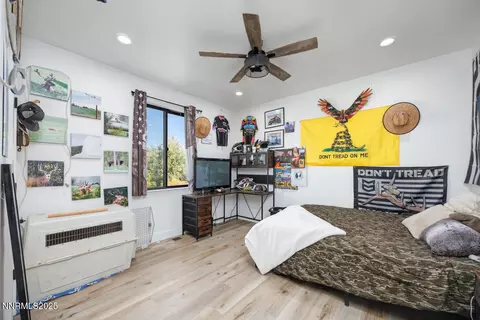 3334 Boyer Rd, Fallon, NV 89406 photo 23