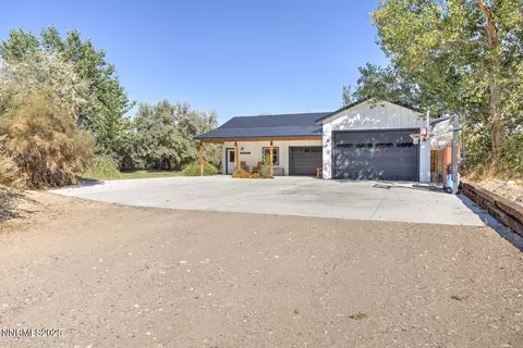 3334 Boyer Rd, Fallon, NV 89406 photo 37