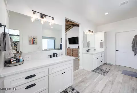 3334 Boyer Rd, Fallon, NV 89406 photo 26
