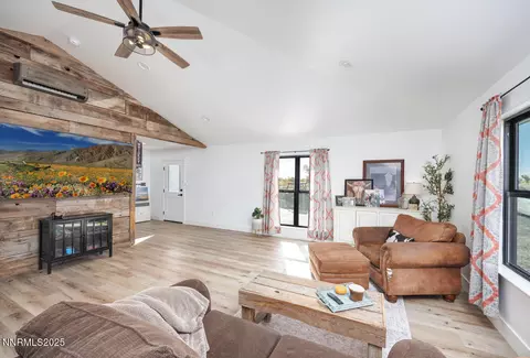 3334 Boyer Rd, Fallon, NV 89406 photo 11