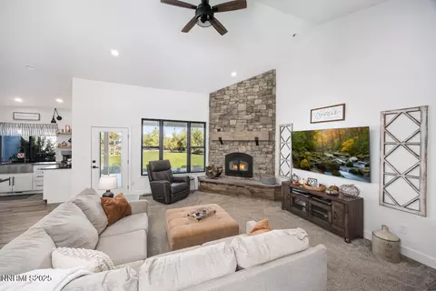 3334 Boyer Rd, Fallon, NV 89406 photo 10