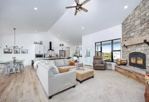 3334 Boyer Rd, Fallon, NV 89406 photo 8