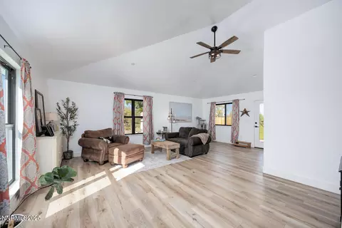 3334 Boyer Rd, Fallon, NV 89406 photo 18