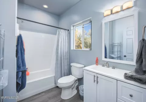 3334 Boyer Rd, Fallon, NV 89406 photo 42