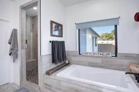 3334 Boyer Rd, Fallon, NV 89406 photo 27