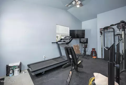 3334 Boyer Rd, Fallon, NV 89406 photo 41