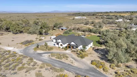 3334 Boyer Rd, Fallon, NV 89406 photo 4