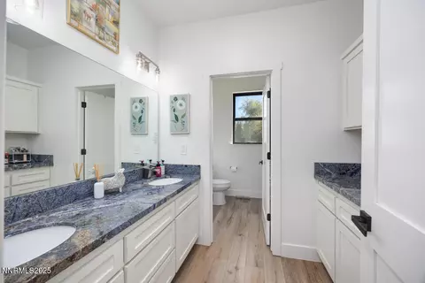 3334 Boyer Rd, Fallon, NV 89406 photo 20