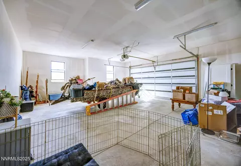 3334 Boyer Rd, Fallon, NV 89406 photo 30
