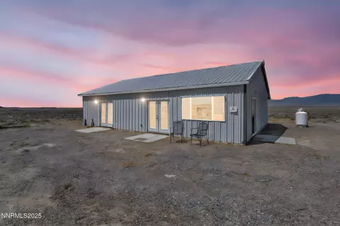 14995 Coal Canyon Rd, Lovelock, NV 89419