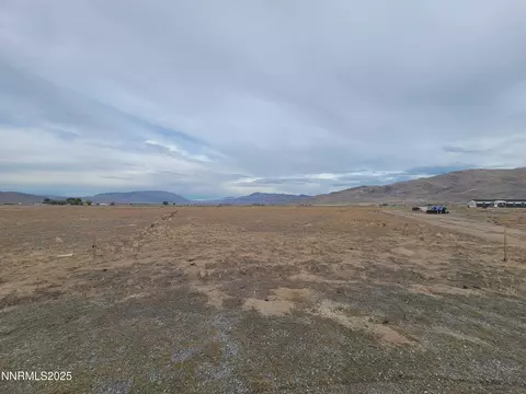 3 Honalo Ct, Reno, NV 89510