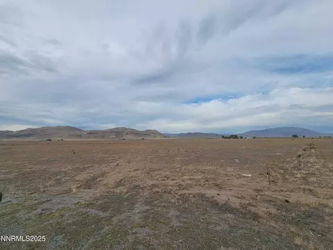 5 Honalo Ct, Reno, NV 89510