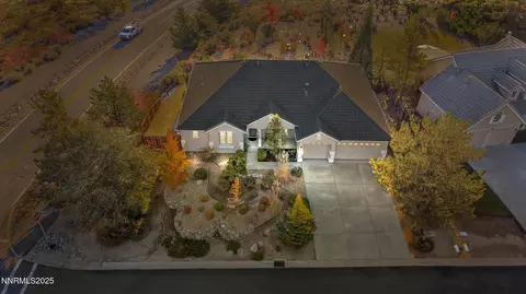 3200 Old Coach Way, Reno, NV 89511
