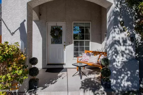 2526 Chardonnay Dr, Carson City, NV 89703