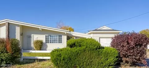 12123 Andes St, Reno, NV 89506