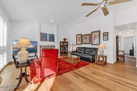 1760 Iris Ct, Minden, NV 89423 photo 9