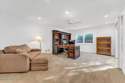 1760 Iris Ct, Minden, NV 89423 photo 19