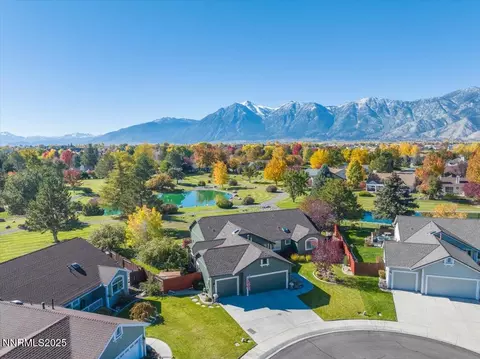 1760 Iris Ct, Minden, NV 89423 photo 52