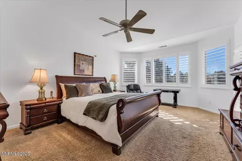 1760 Iris Ct, Minden, NV 89423 photo 17