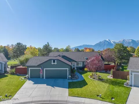 1760 Iris Ct, Minden, NV 89423 photo 38