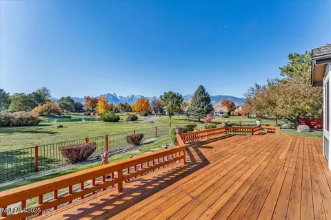 1760 Iris Ct, Minden, NV 89423 photo 28