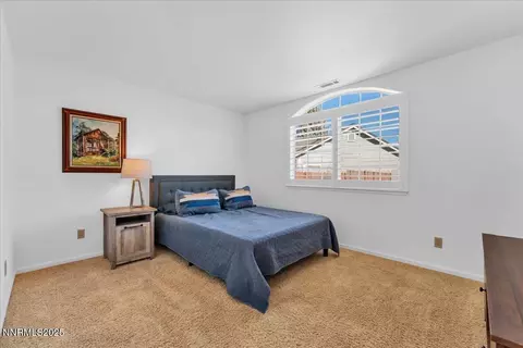 1760 Iris Ct, Minden, NV 89423 photo 25