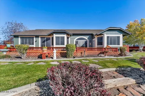 1760 Iris Ct, Minden, NV 89423 photo 35