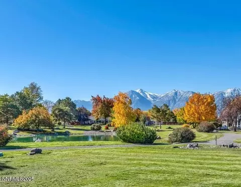 1760 Iris Ct, Minden, NV 89423 photo 27