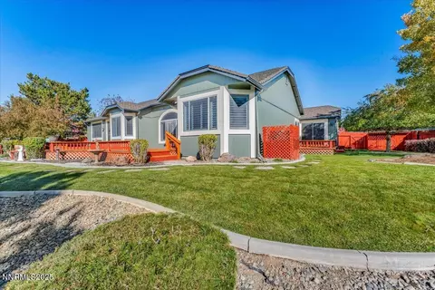 1760 Iris Ct, Minden, NV 89423 photo 51