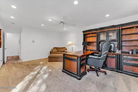 1760 Iris Ct, Minden, NV 89423 photo 22