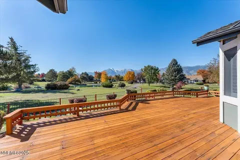 1760 Iris Ct, Minden, NV 89423 photo 29