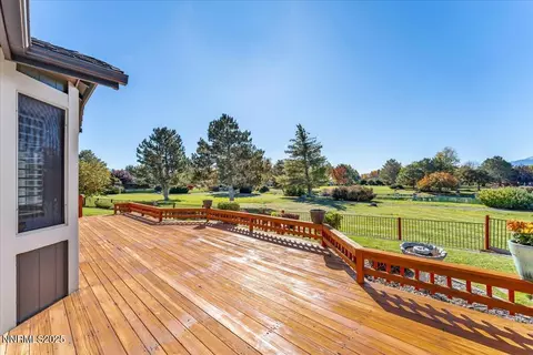 1760 Iris Ct, Minden, NV 89423 photo 32