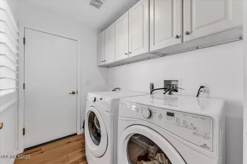 1760 Iris Ct, Minden, NV 89423 photo 26