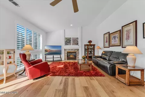1760 Iris Ct, Minden, NV 89423 photo 8