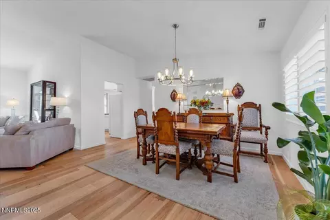 1760 Iris Ct, Minden, NV 89423 photo 7