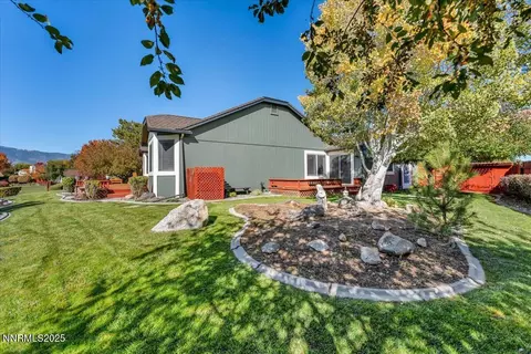 1760 Iris Ct, Minden, NV 89423 photo 31