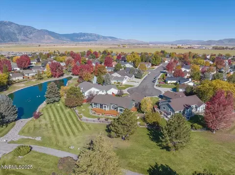 1760 Iris Ct, Minden, NV 89423 photo 41