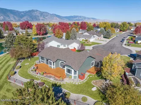 1760 Iris Ct, Minden, NV 89423 photo 46