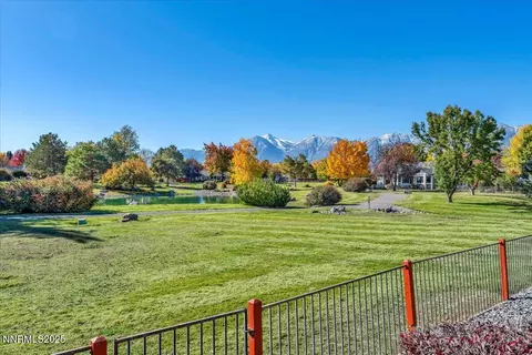 1760 Iris Ct, Minden, NV 89423 photo 36